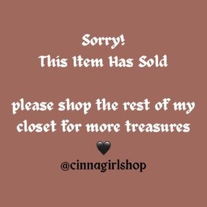 FOXBLOOD VEGAN FUR CROP COAT - SIZE M